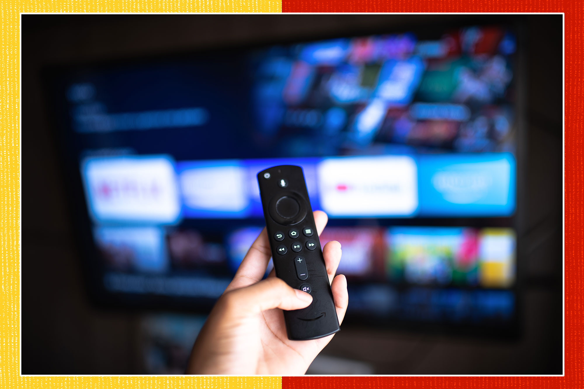 Bundle your favorite services with these Prime Day streaming deals ...