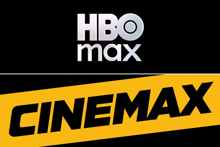 Bundle your favorite services with these Prime Day streaming deals ...