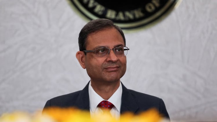 RBI MPC: Gov Malhotra revises inflation forecast to 5.2% from 5% for FY27