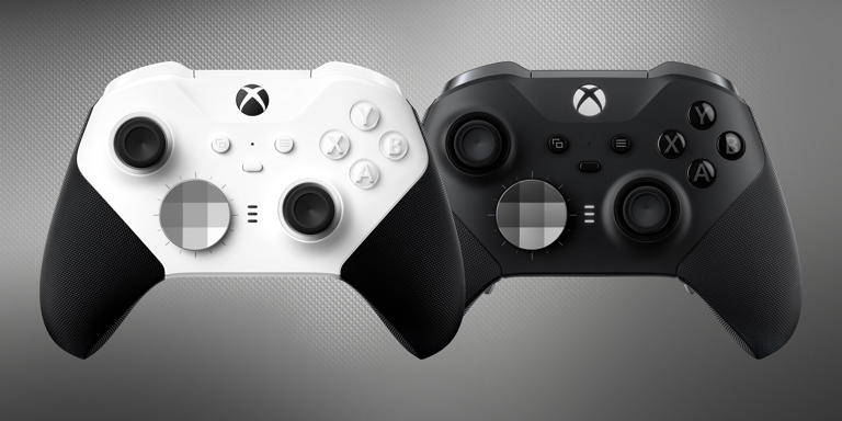 New Xbox hardware leaks with rumored major upgrades