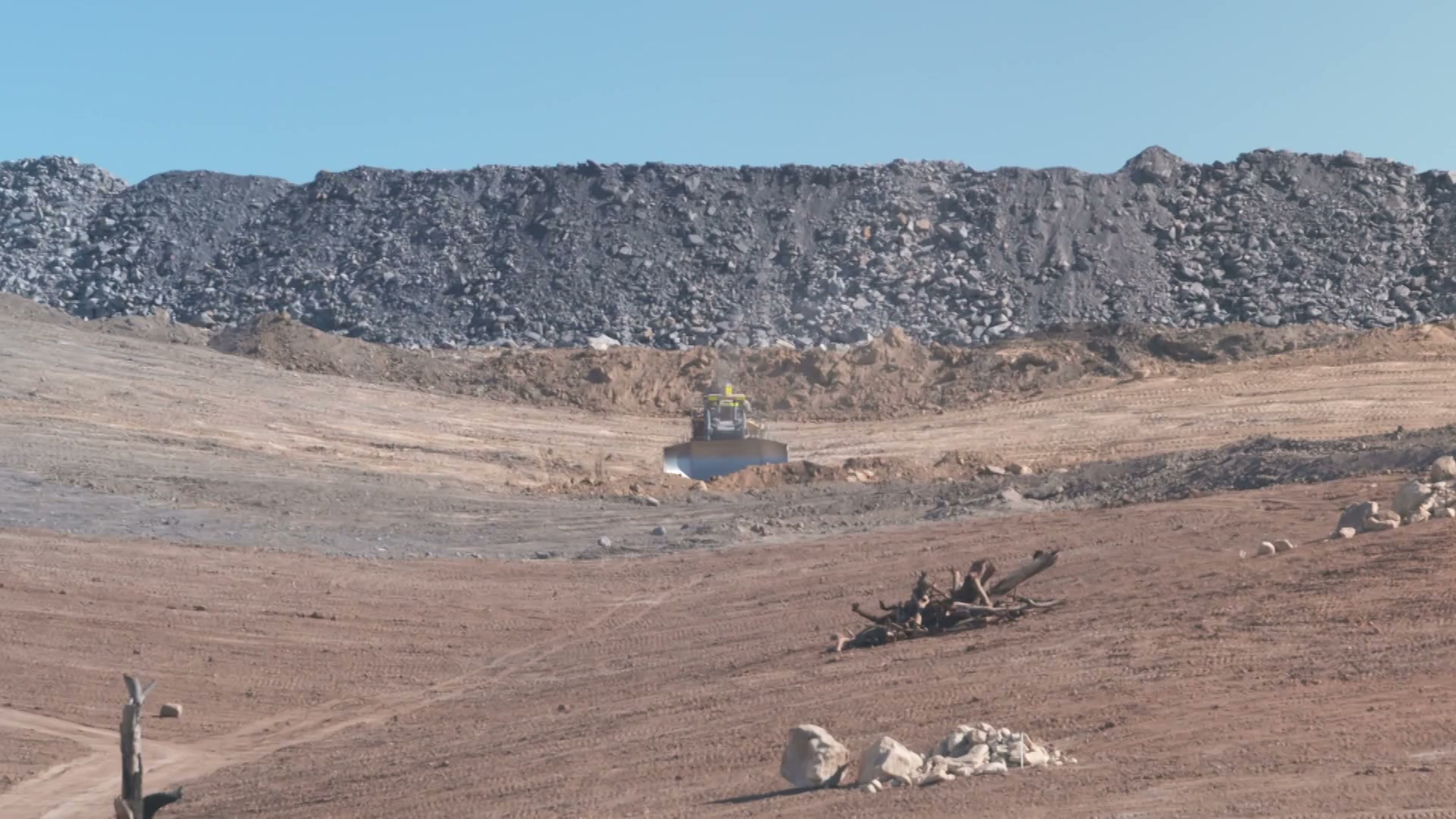 High Court riles in favour of NSW climate group