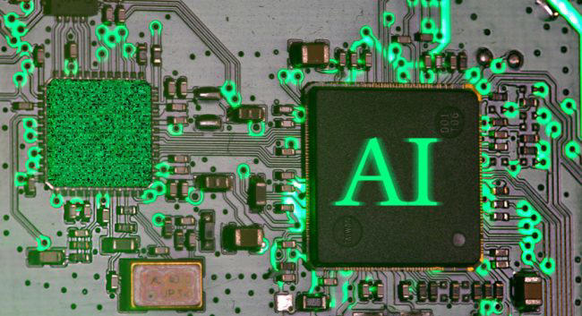 Fast-food giant McDonald’s hit with lawsuit in Illinois over AI price ...