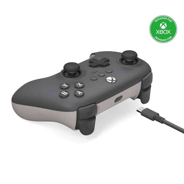 The best Xbox Amazon Prime Day gaming deals