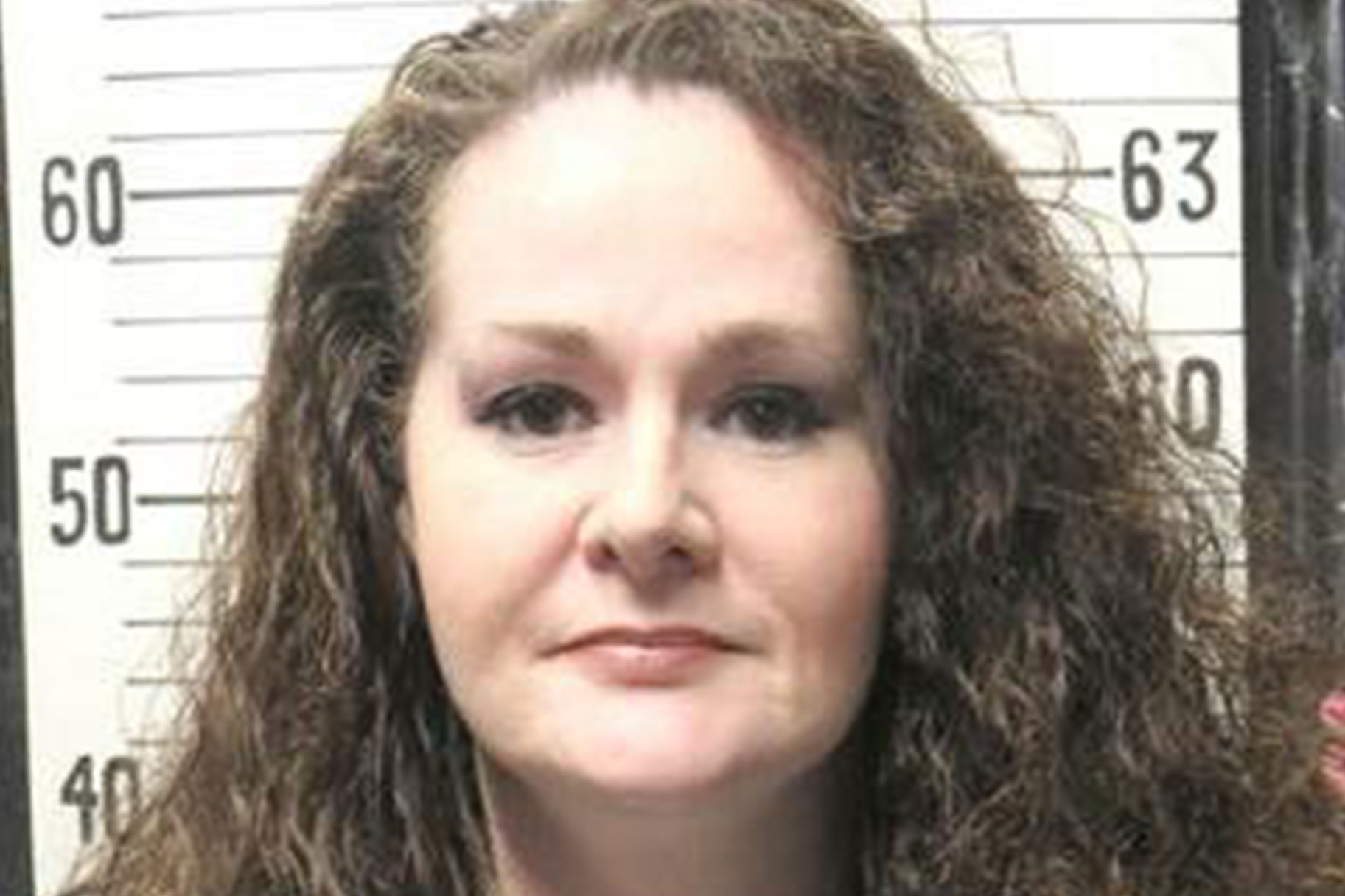 Christa Pike is now talking in full sentences one month after botched ...