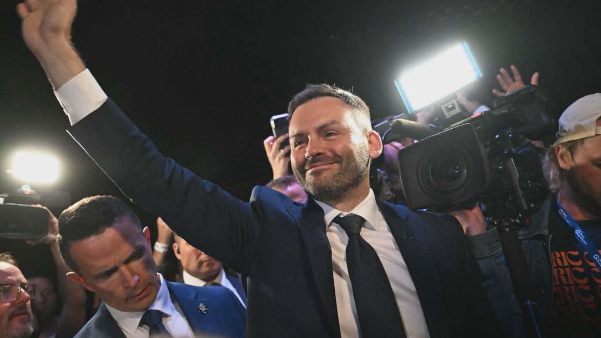 Quebec election: What the PQ's win means for sovereignty movement, rest ...