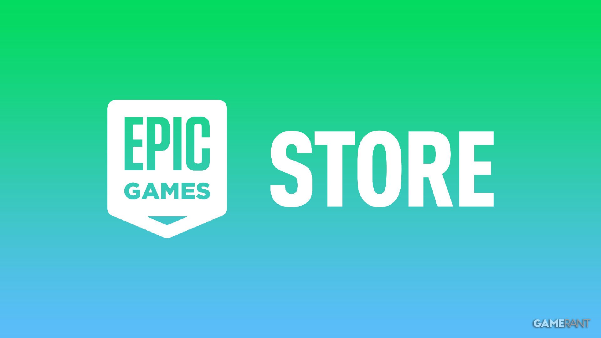 Epic Games Store users have until October 8 to claim simulation game ...
