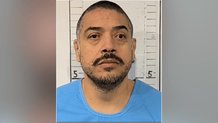 Sacramento prisoner investigated for killing fellow inmate