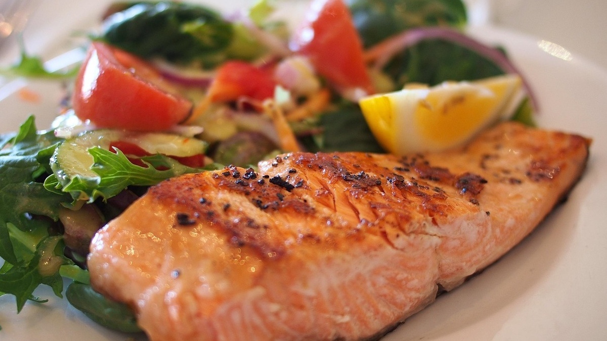 7 alimentos ricos en colágeno para sumar a tus desayunos y cuidar tu ...