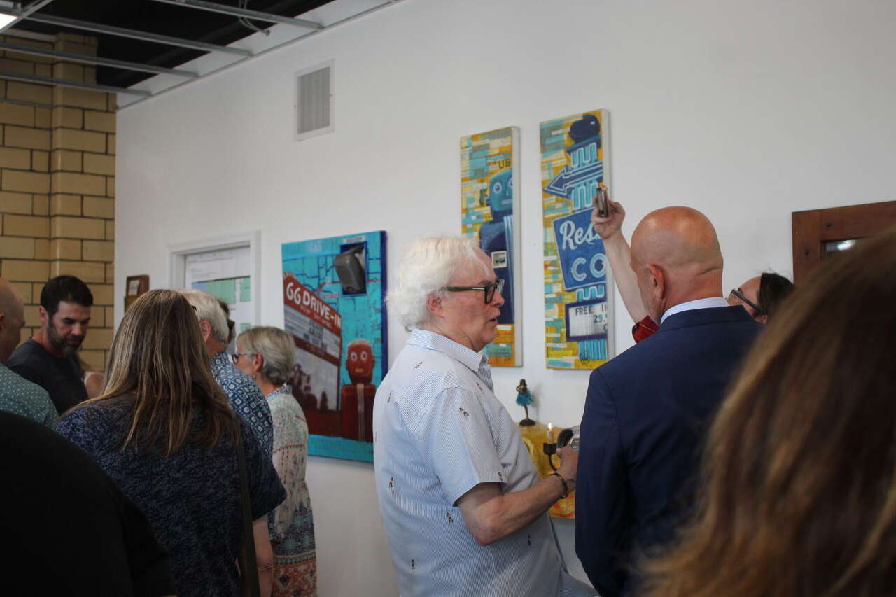 Arts Center project changes aim to speed Edwardsville renovation