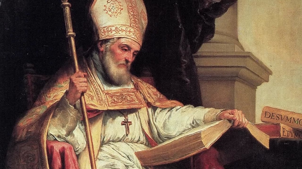 The most bizarre medieval misconceptions