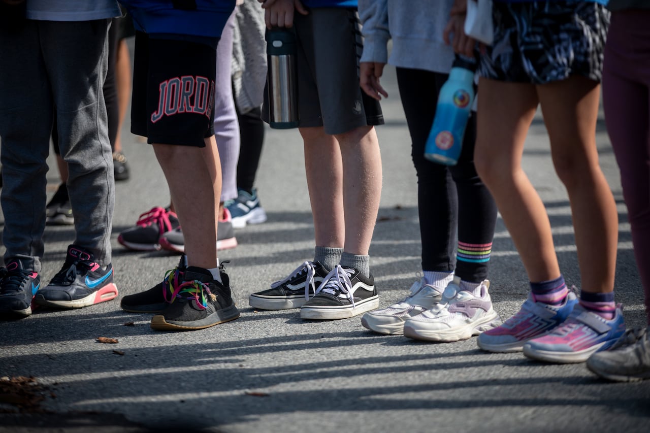 Should kids living with obesity be on GLP-1s? New global guidance says ...