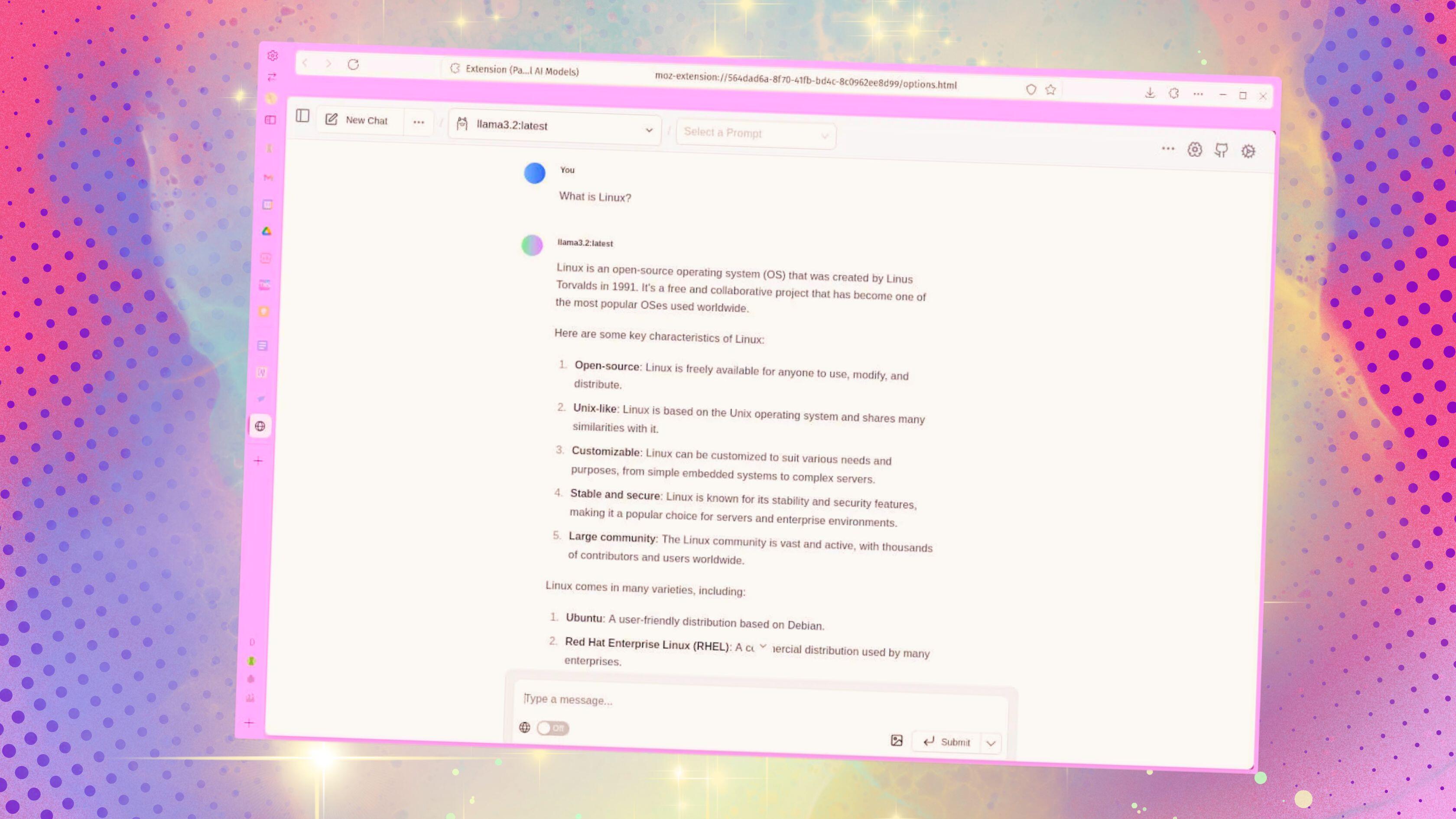 7 open-source apps worth paying for in 2026