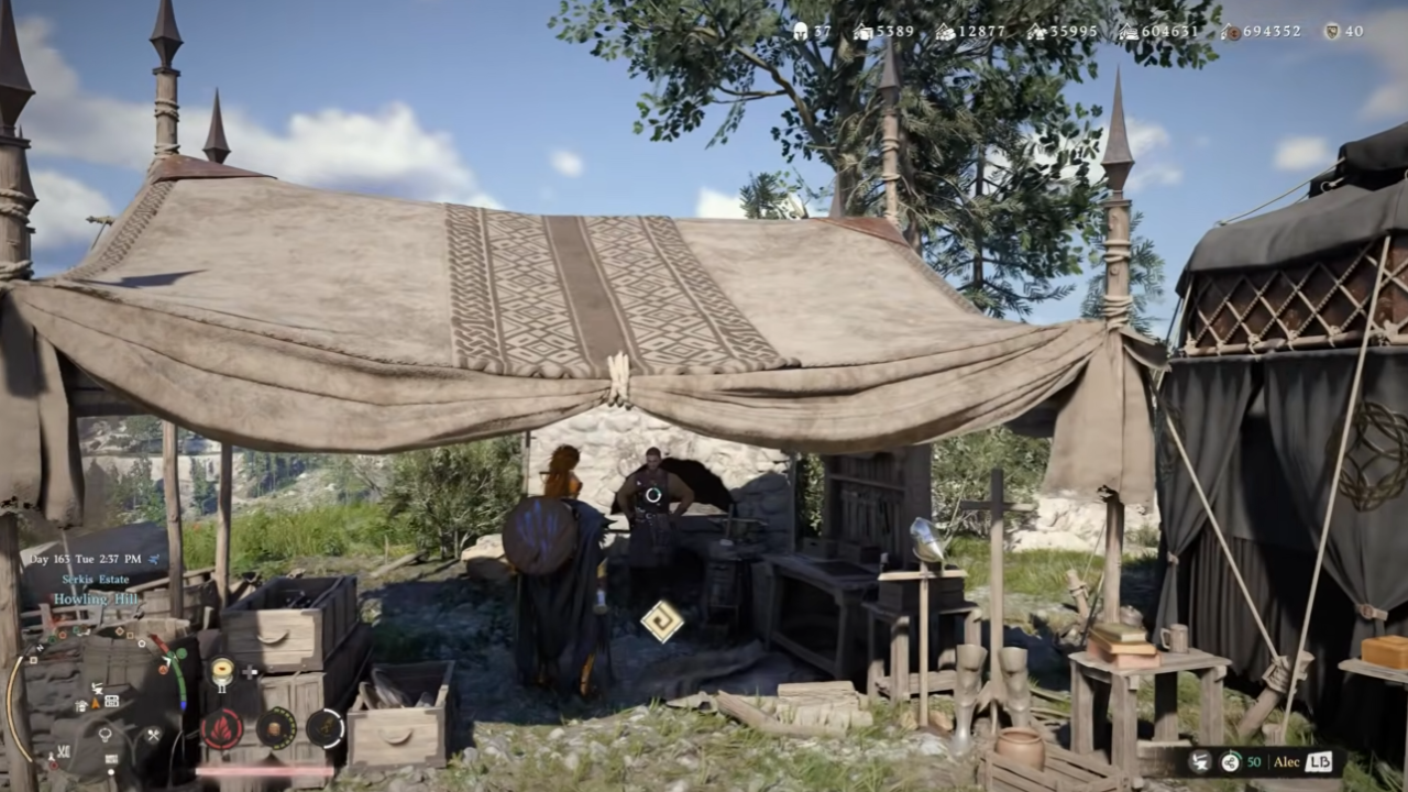 Explosive arrow build tips that could transform your final setup