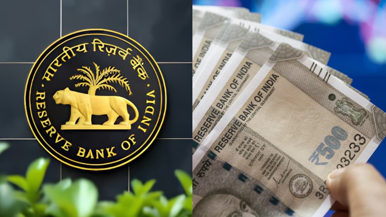 RBI repo rate hike: Home loan, car loans & your EMIs set to rise after ...