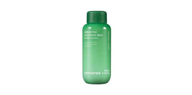 6 lightweight toners for fresh, hydrated skin this October