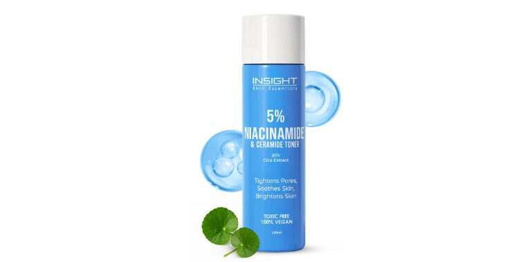 6 lightweight toners for fresh, hydrated skin this October