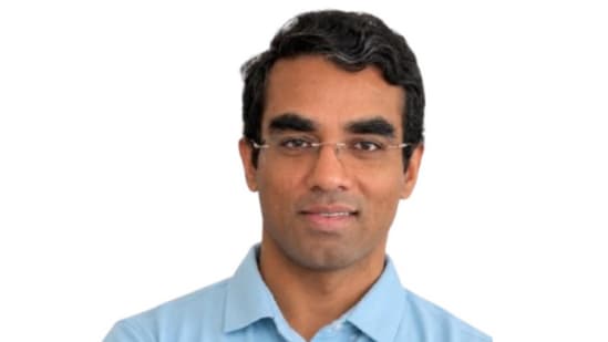 IISc Bangalore Prof Mahesh Kakde awarded Ramanujan Prize 2026 for ...