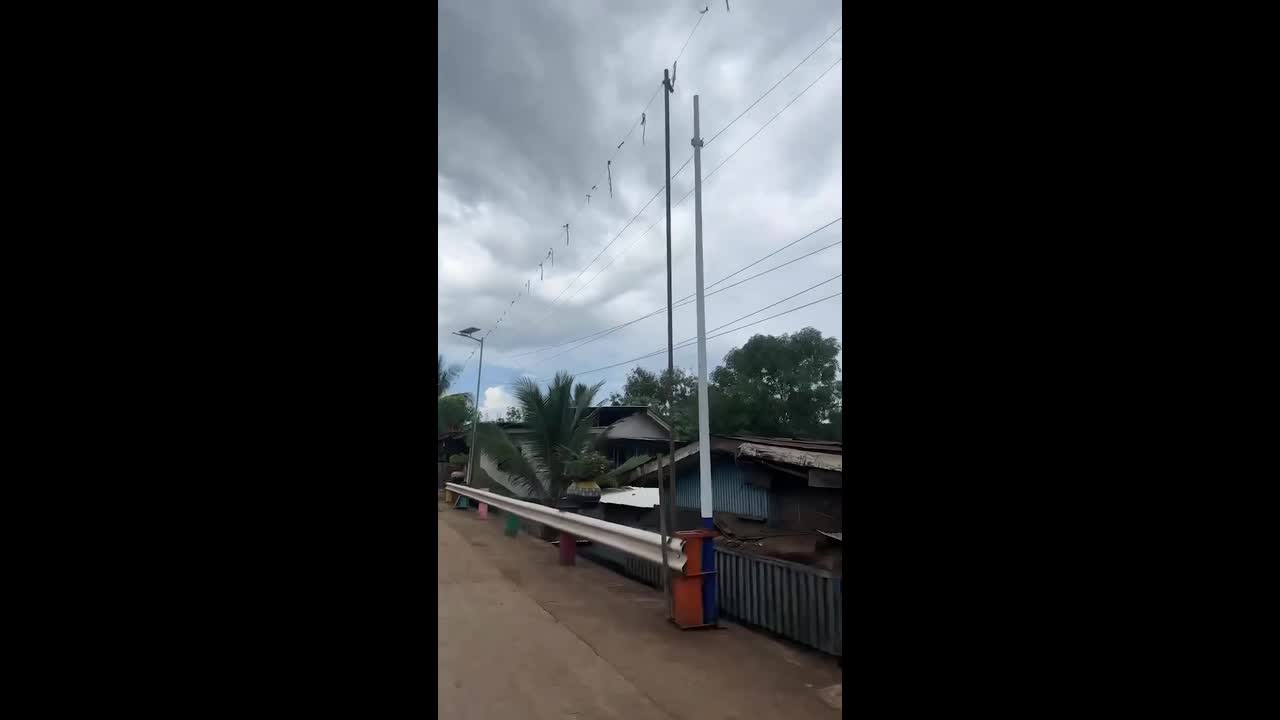 Eleven soldiers injured when Islamist rebels ambush military in the ...