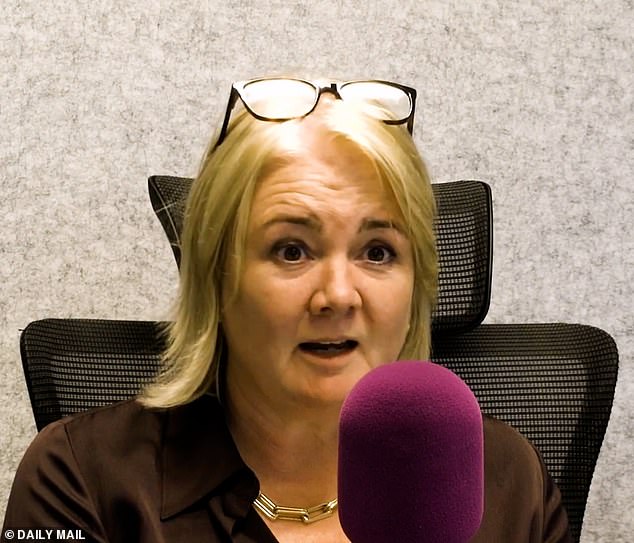 The 'inconvenient truths' Lucy Letby's supporters choose to forget