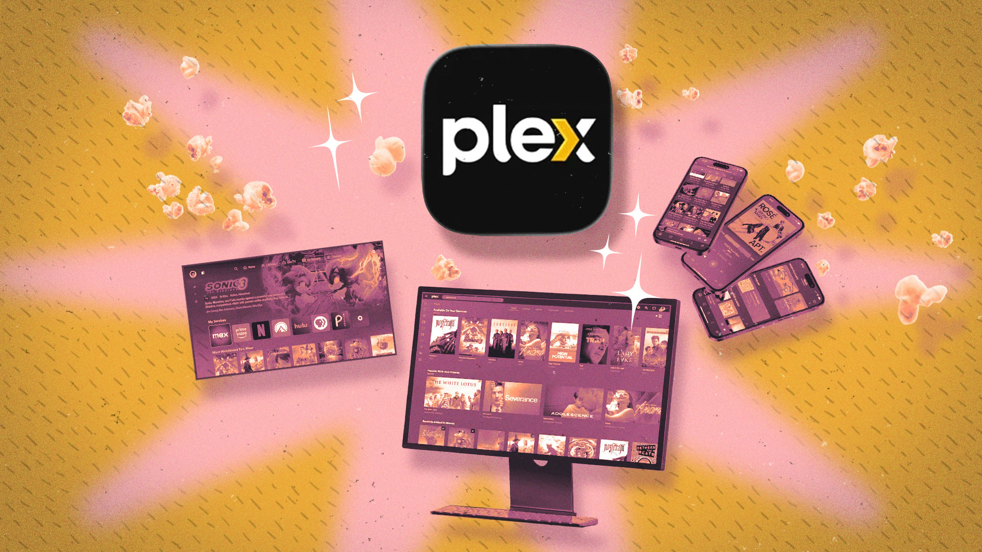10 hacks every Plex user should know