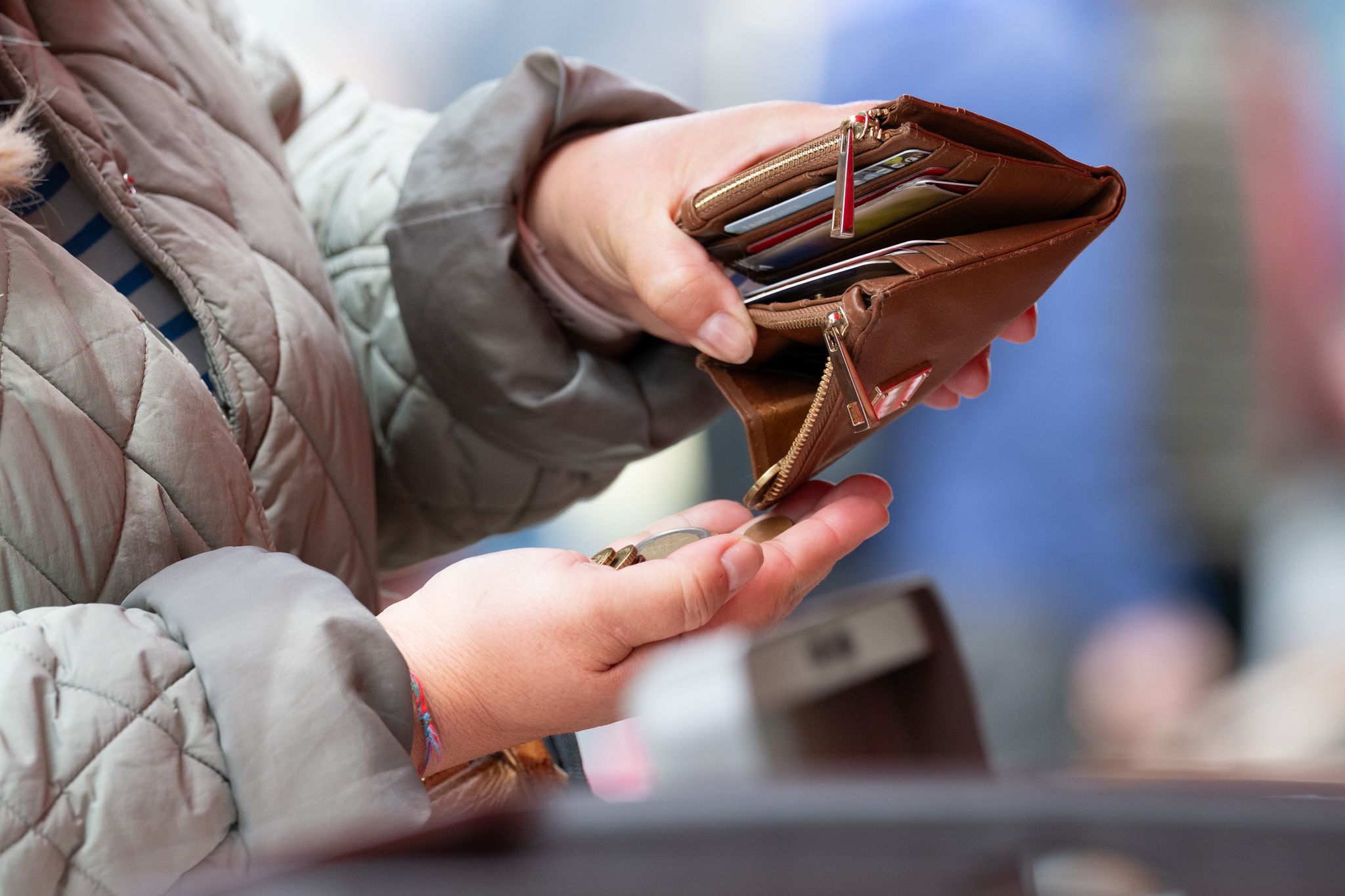 Swedish inflation climbs to 19-month high