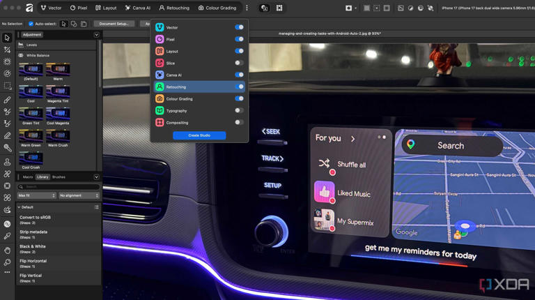 I used only free software for a month and found 5 apps worth keeping