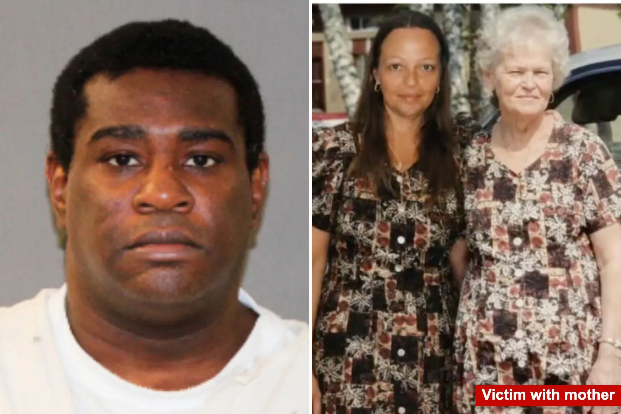 Texas set to execute man for fatally shooting convenience store clerk ...