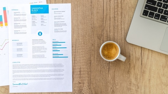 Struggling to tailor your CV to a job description? Here are 5 ChatGPT ...