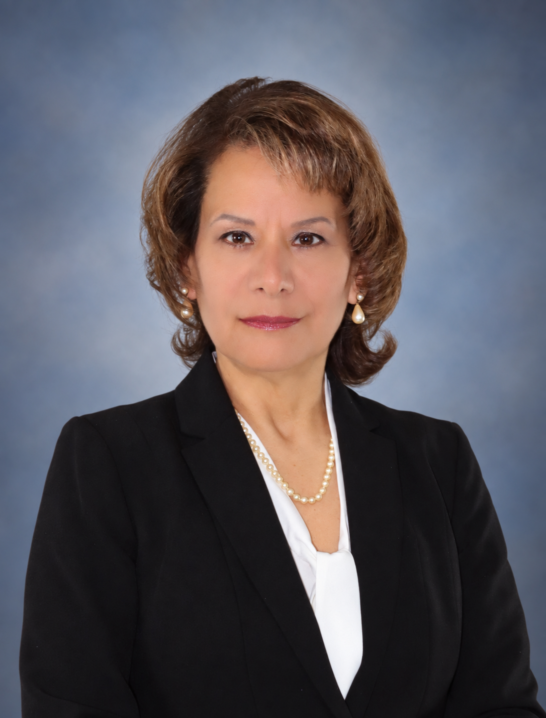 Stark County voters to pick new common pleas judge to replace Heath