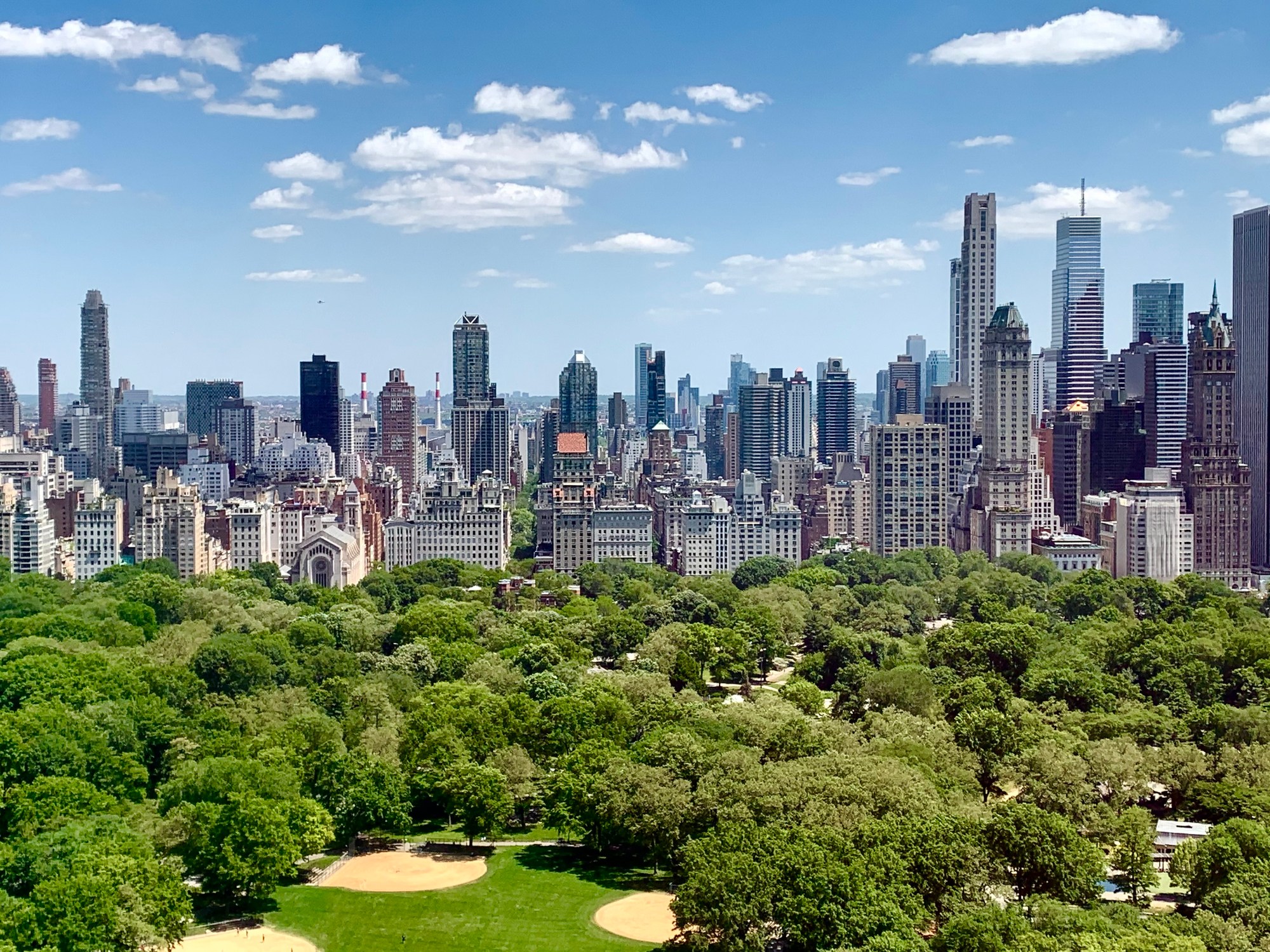 Architects warn of profound threat looming over future of housing