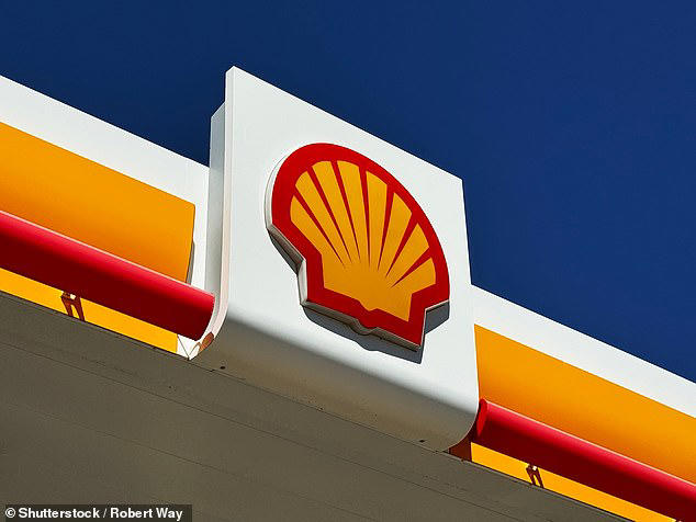 Shell set for another bumper quarter as refining profits surge