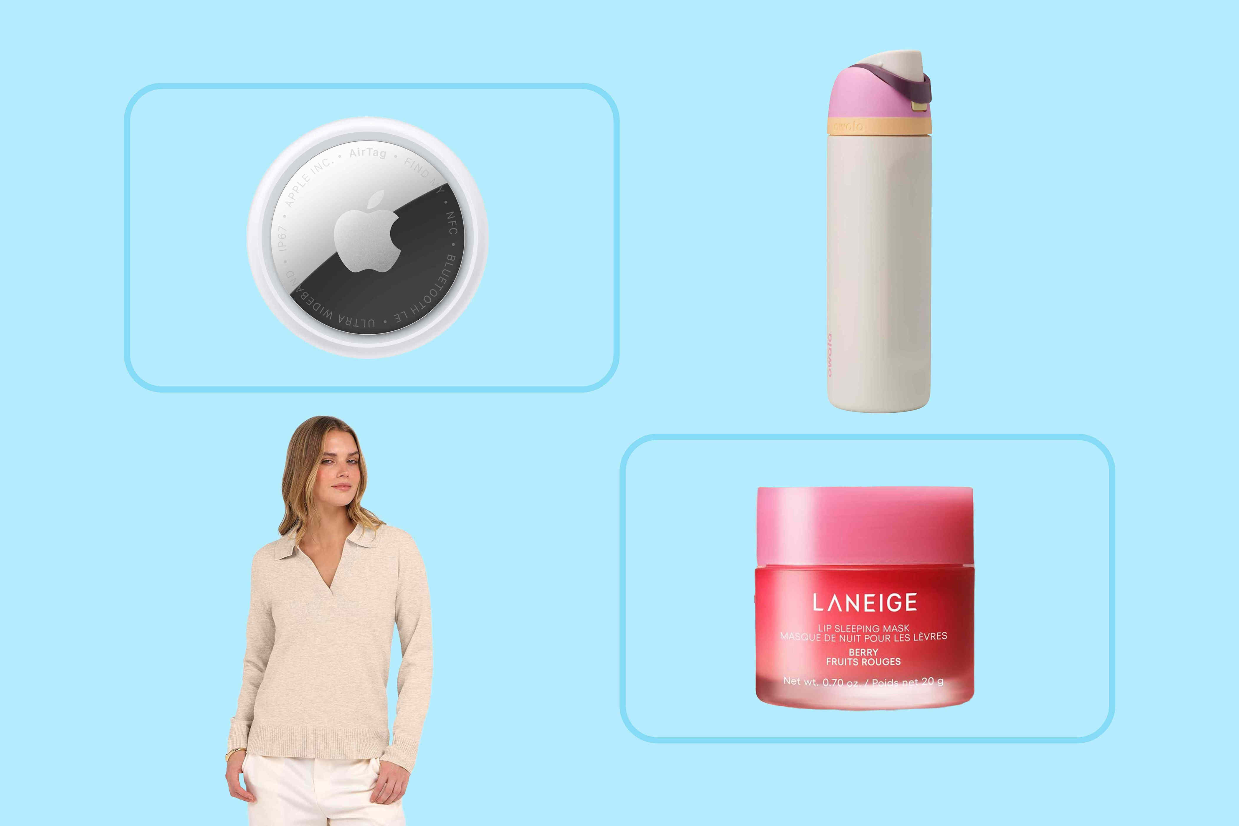 Amazon October Prime Day’s best deals are all under $25: Fall clothes ...