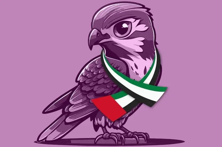 New UAE AI can understand Emirati Arabic, transcribe speech and read ...