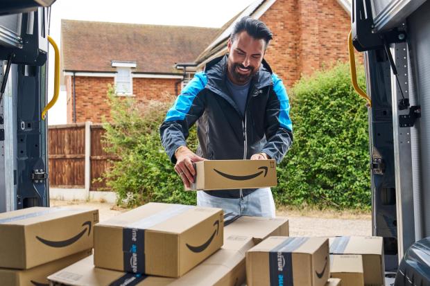 Amazon Prime Day deals 2026 - best deals and what to avoid as prices drop