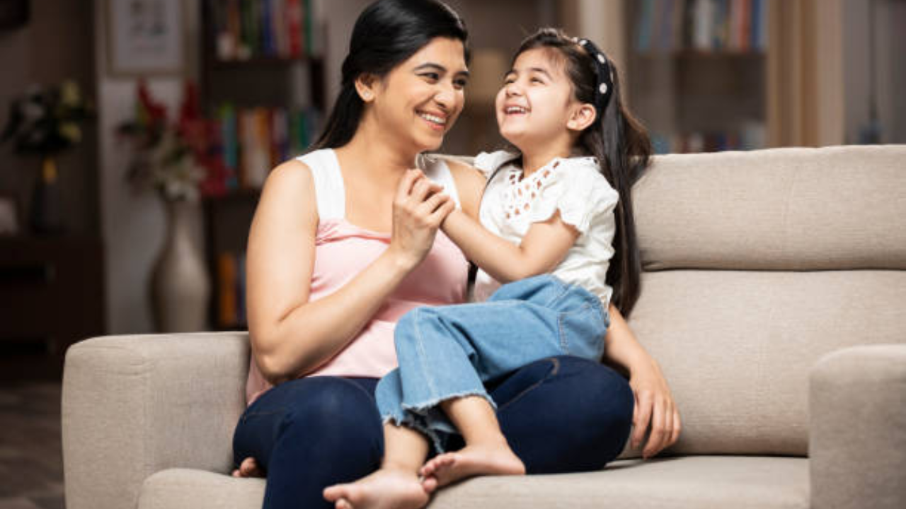The new Indian parent: Why parents are becoming more selective about ...