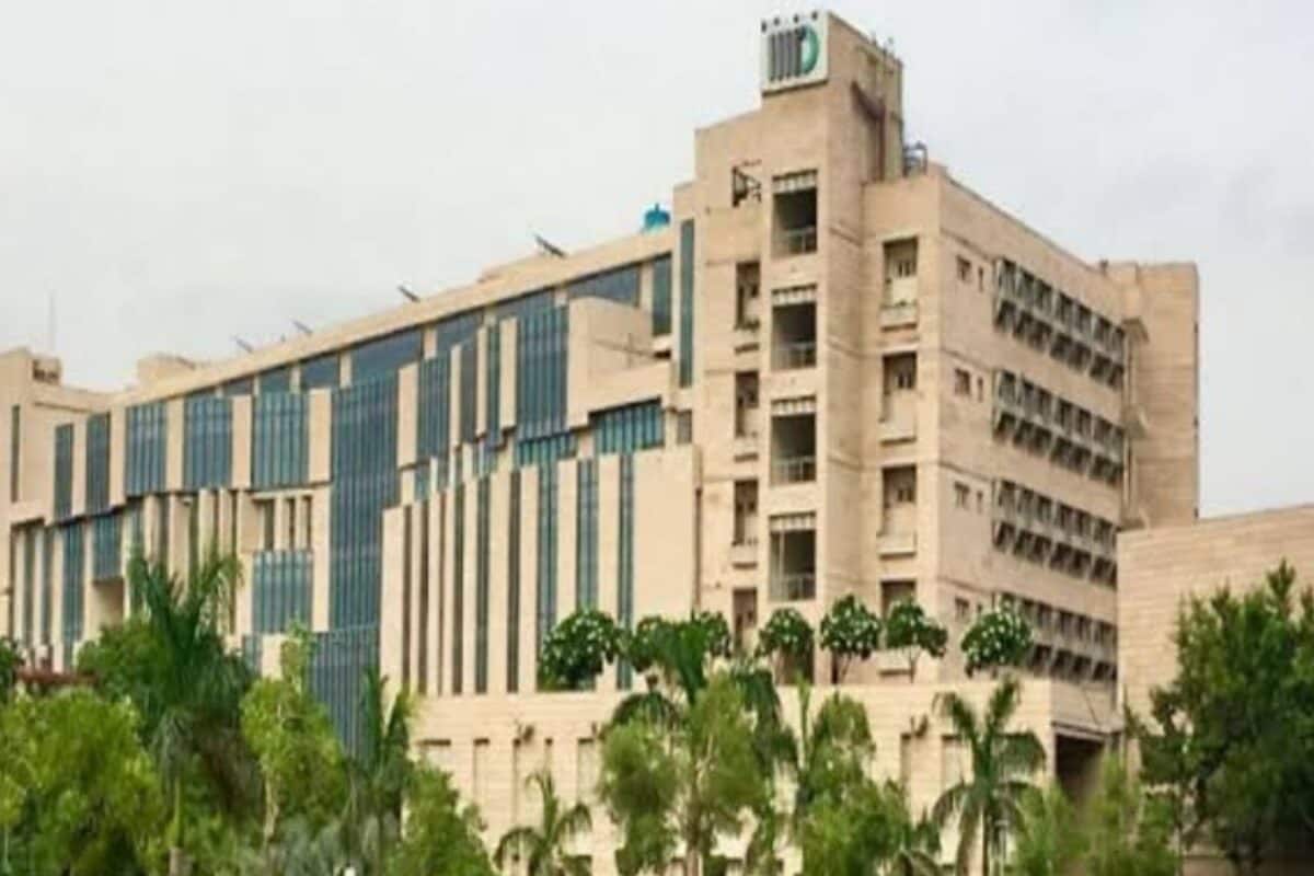 IIIT Delhi placements 2026: BTech average package Rs 20.77 lakh ...