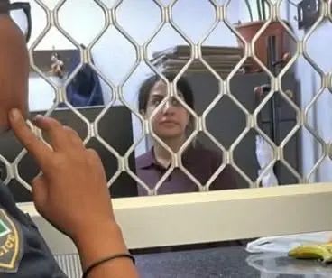 Namibia arrests Iranian women claiming to be Israeli, mistaken for ...