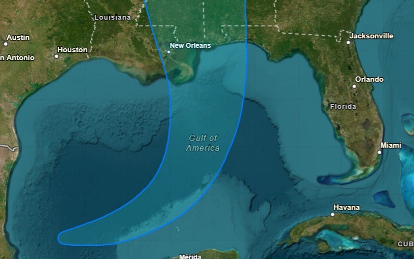 How do you pronounce Isaias, next tropical storm, hurricane of season?