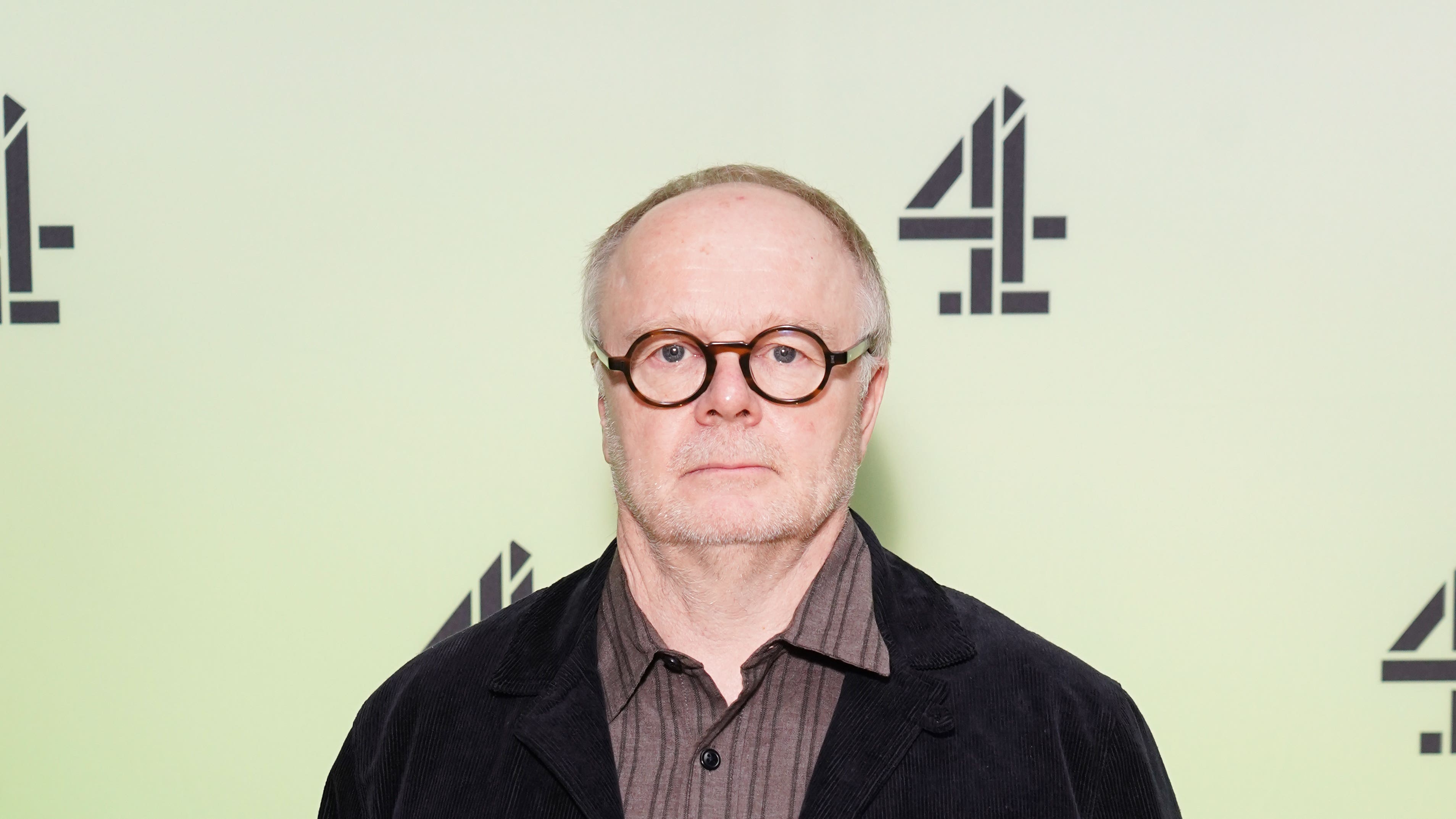 Jason Watkins pays tribute to late daughter Maude on her 18th birthday
