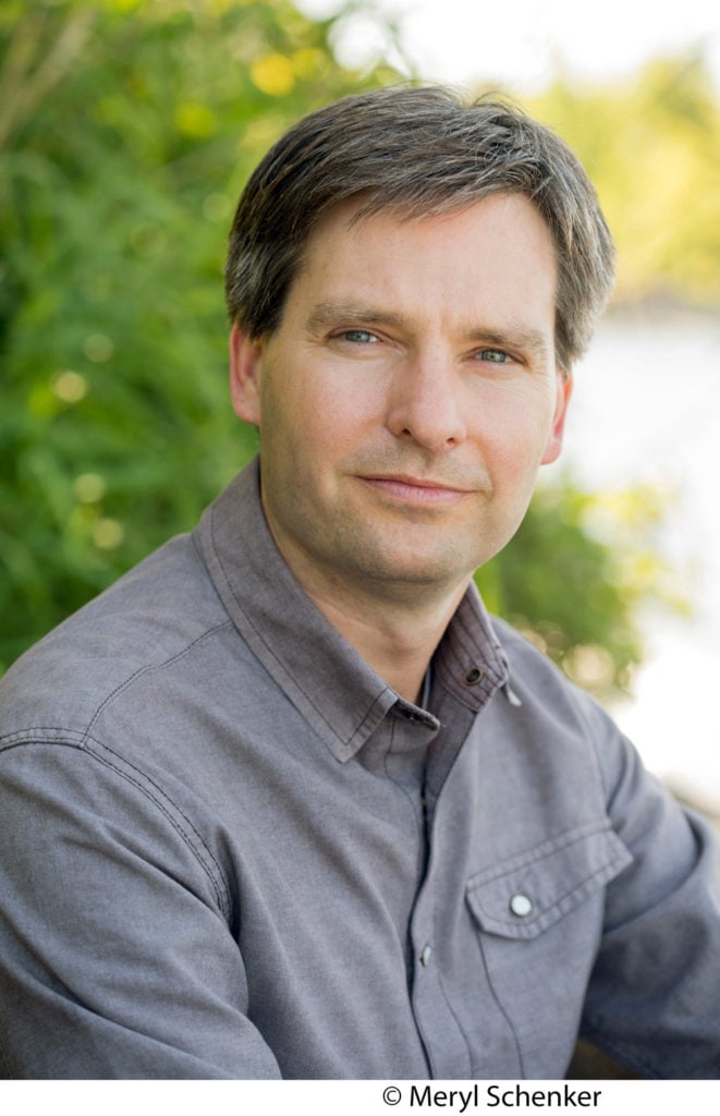 Q&A with the author of ‘Winter Fortress: The Epic Mission to Sabotage ...