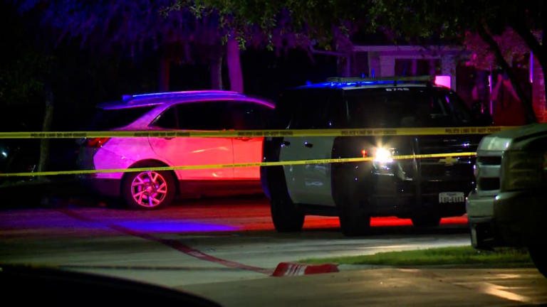 1 dead after South Austin homicide