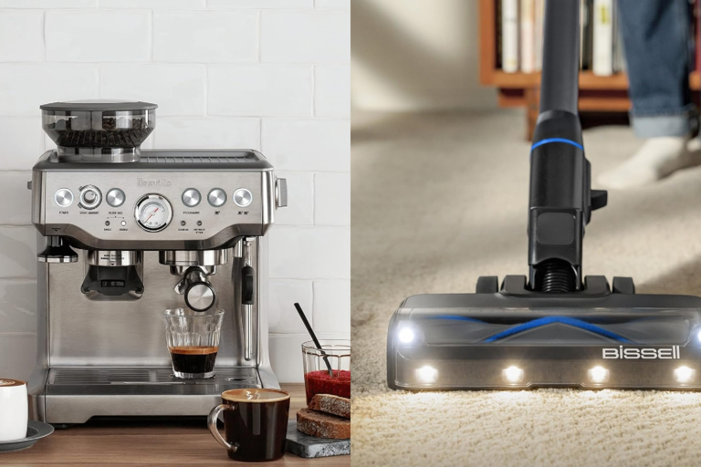 People say these products changed their lives — and they won't be on ...
