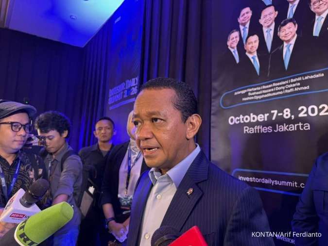 ENP operasikan pabrik LPG Cilamaya, targetkan kurangi impor 52.800 ton ...