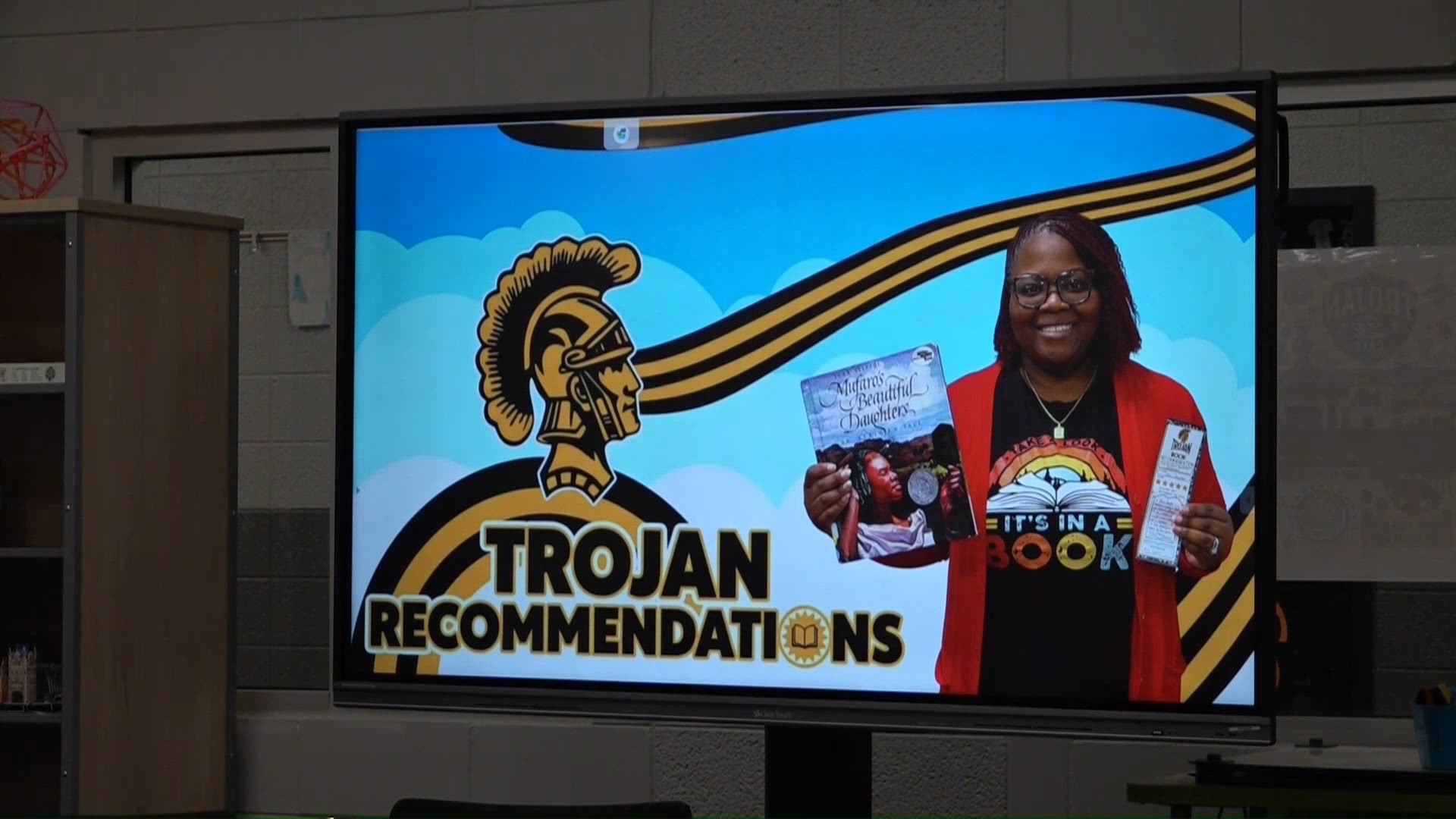Georgia's literacy playbook hopes to enhance student reading and ...