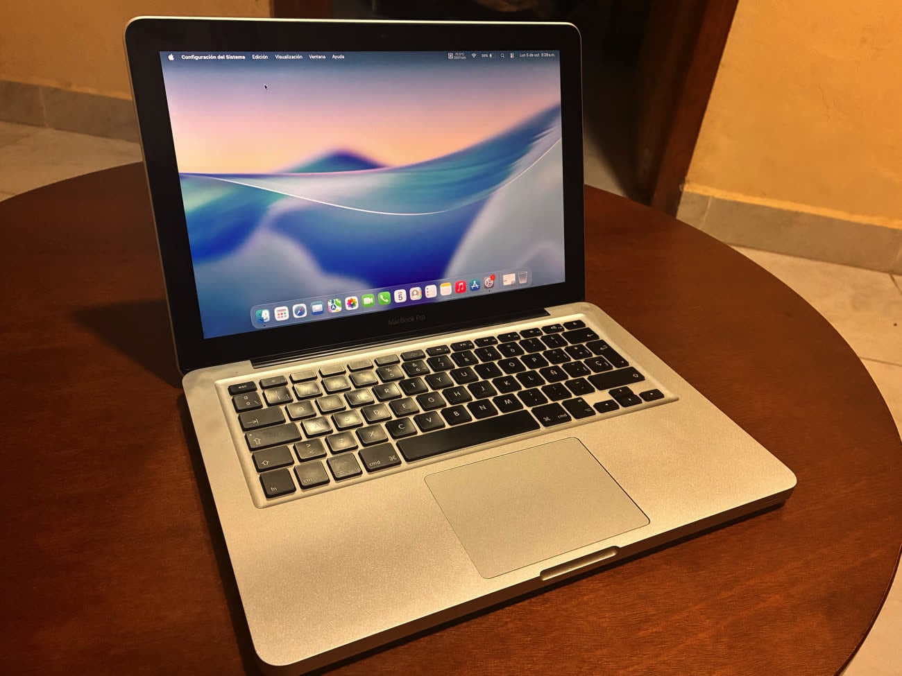 MacOS Tahoe arrive enfin sur les vieux Mac grâce à OpenCore Legacy Patcher