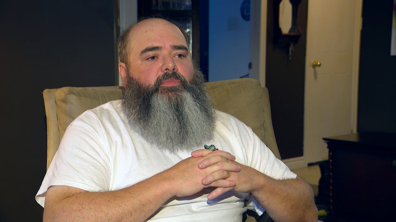 ‘I want my job back’: Injured worker says Halifax education centre ...