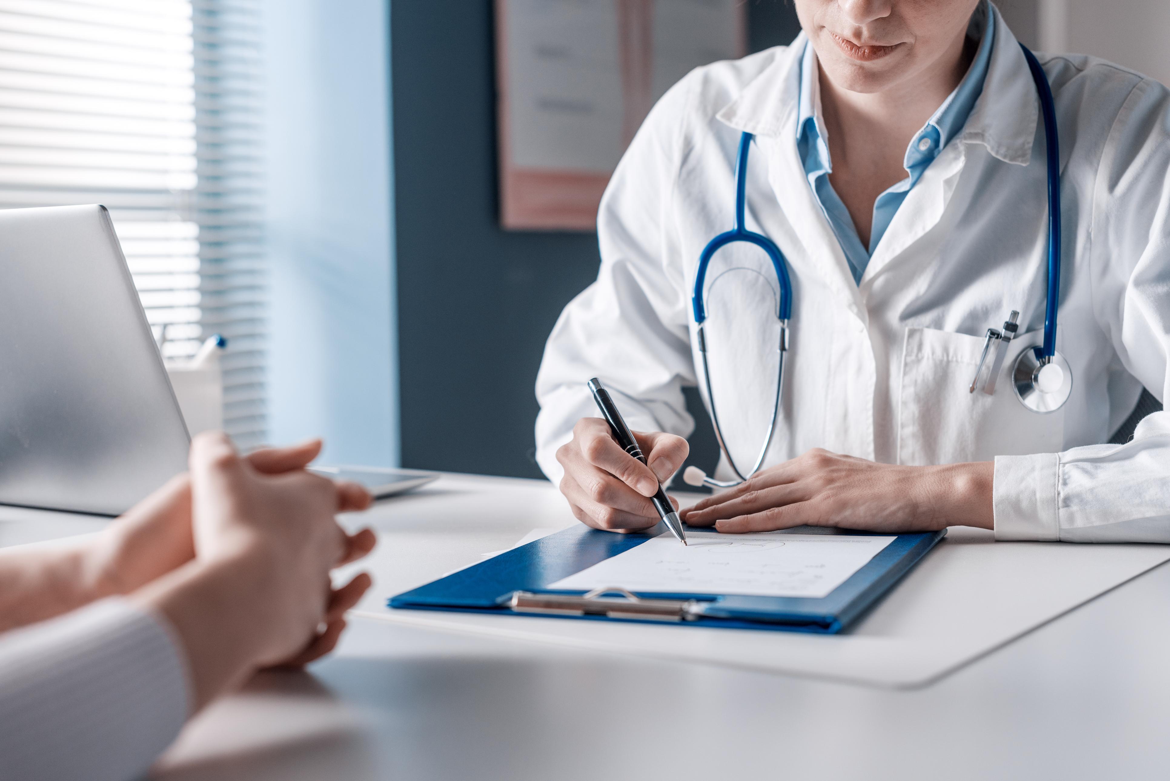 Sanità, tagli invisibili per 19 miliardi. Il rapporto Gimbe: il 10% ...