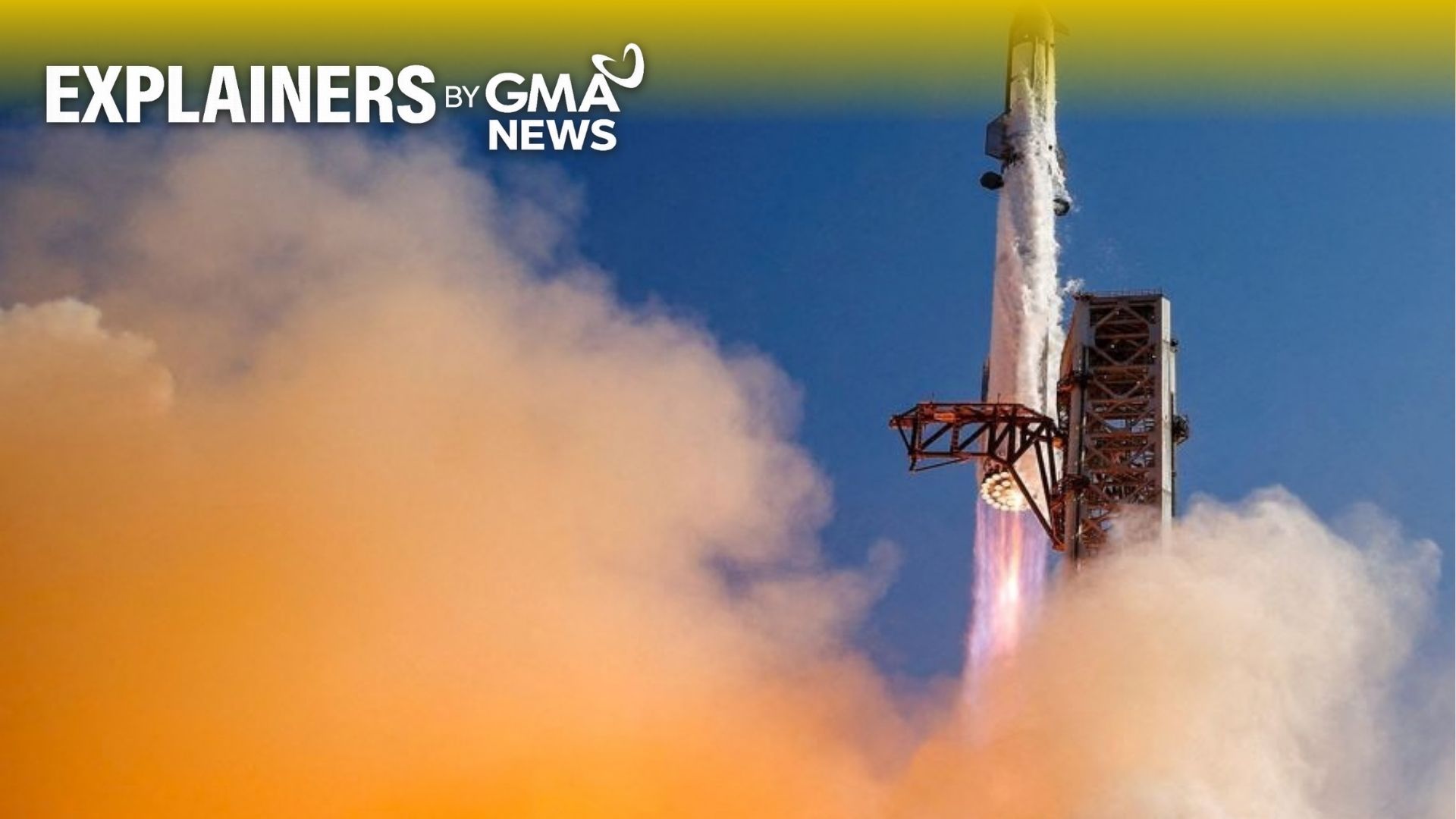 Explainer: What is World Space Week, and why is it celebrated?