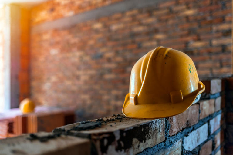 RBC turns cautious on building products as housing recovery fades