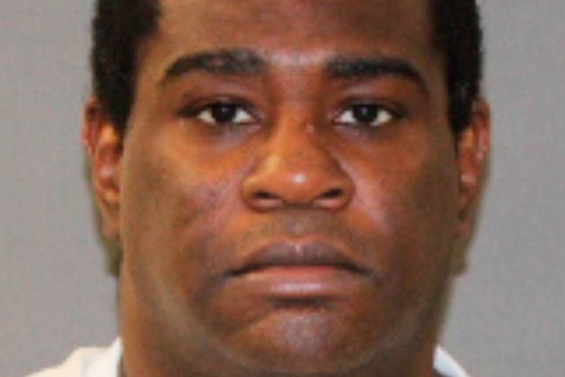 Texas death row killer set for first lethal injection since Christa ...